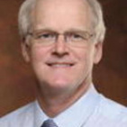 Dr. Harold Bigger, MD
