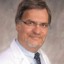 Dr. Jay S Steingrub, MD