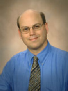 Dr. Jay David Stevens, MD