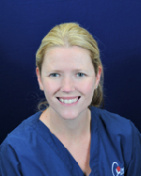 Dr. Stephanie Ann Pickel, MD