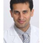 Dr. Afshin Shabanie, MD