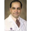 Dr. Afshin Sam, MD, MSC