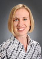 Dr. Cynthia Marie Running, MD