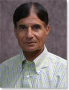 Dr. Aftab A Aftab, MD