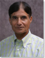 Dr. Aftab A Aftab, MD