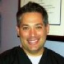 Brian Todd Young, DDS, MS