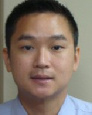 Brian C Yu, MD