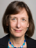 Dr. Diane Eve Meier, MD