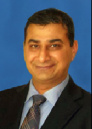 Dr. Srinivas Chiravuri, MD