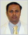 Dr. Srinivas S Gongireddy, MD