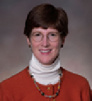 Dr. Diane Miller, MD