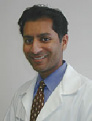 Dr. Srinivas R Kaza, MD