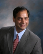 Dr. Srinivas Chakravarthy Kota, MD