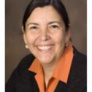 Dr. Jessica J Moreno, MD