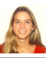 Dr. Jessica Angela Morlok-Prince, MD
