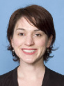 Dr. Jessica Anne Morgan, MD