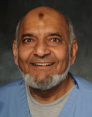 Dr. Aftab A Khan, MD