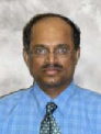 Dr. Srinivas Rao Surabhi, MD