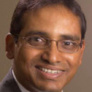 Srinivas Vallapuri, MD
