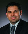 Dr. Srinivasu S Moparty, MD