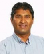 Dr. Sriram Dasari, MD
