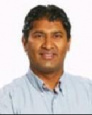 Dr. Sriram Dasari, MD
