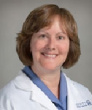 Dr. Diane G Portman, MD