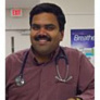 Dr. Sriram Sambasivan, MD
