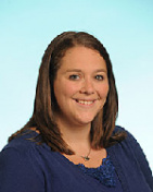 Jessica Lynn Weberding, RN, CNP
