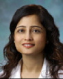 Sritika Thapa, MD