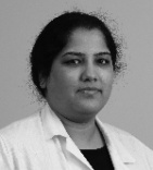 Srivalli Veeramachaneni, MD