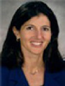 Dr. Diane C Recine, MD