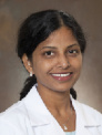 Dr. Srivani Thatikonda, MD