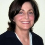 Dr. Diane M. Reisinger, MD