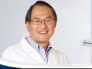 Dr. Jay Teng, MD