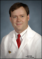Jeter P Taylor, MD