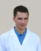 Dr. Jay Patrick Taylor, MD