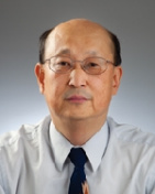 Dr. Hee J. Yoon, MD