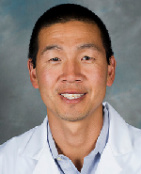 Dr. Heemun Kwok, MD
