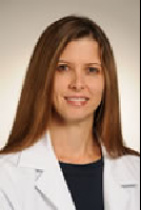 Dr. Jill Oberle, MD