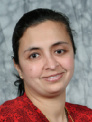 Dr. Heena H Shyamani, MD