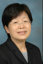 Hei Young Kim, MD