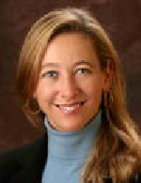 Dr. Heide H. Moeling, MD