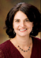 Dr. Jill C Posner, MD