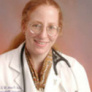 Dr. Jill Elizabeth Pruett, MD