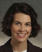 Heidi D Arbona, MD