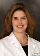 Jill K Powell, MD