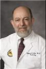 Dr. Domenic A. Sica, MD