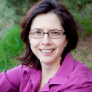 Dr. Domenica Marie Rubino, MD