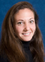 Dr. Heidi Beilis, MD